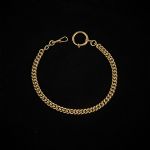 1767&nbsp;8198&nbsp;WATCHCHAIN